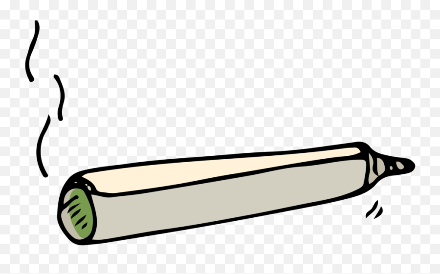 Custom Illustrations For Cannabis Testing Laboratory - Clip Art Emoji,Haircut Lipstick Dress Emoji
