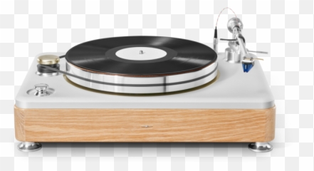 Tag Archive for Technology - Livinu0027 The Bream Shinola Turntable Emoji