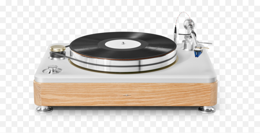 Tag Archive For Technology - Livinu0027 The Bream Shinola Turntable Emoji,Record Player Emoji