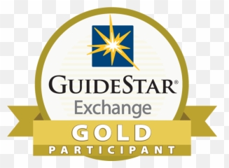 Bee Hive Craft Projects All About - Guidestar Gold Participant Emoji