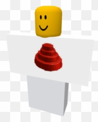 Red Wedding Cake Hat - Smiley Emoji,Wedding Emoticon