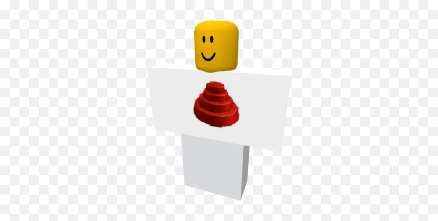 Red Wedding Cake Hat - Smiley Emoji,Wedding Emoticon