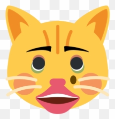 Cartoon Emoji