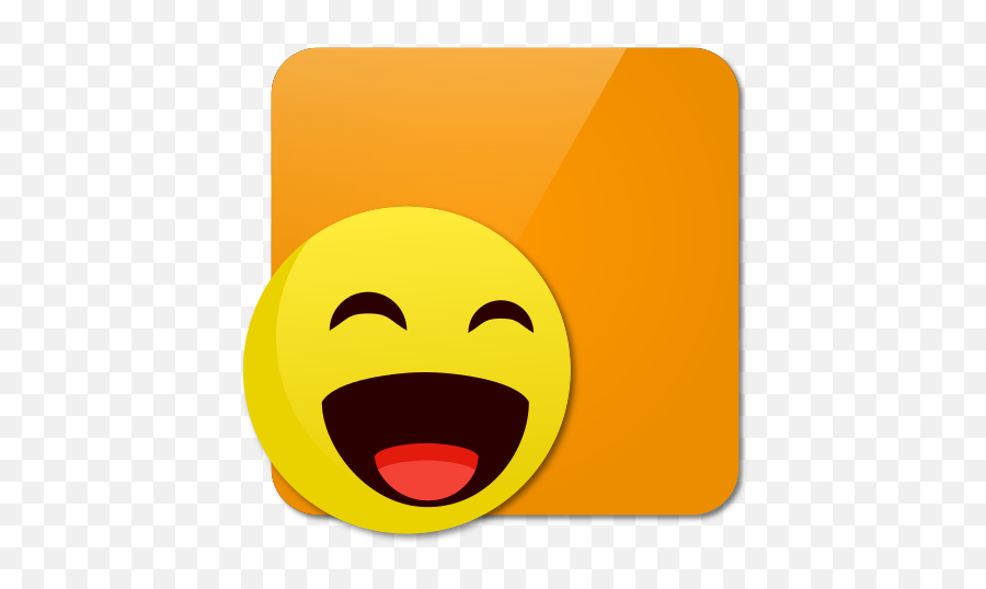 Upbeat Mind Positivity Trainer U2013 Apps On Google Play - Smiley Emoji,Sweep Emoticon