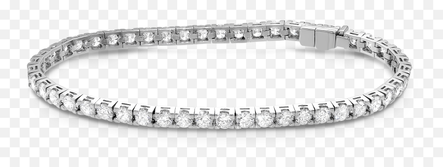 Diamond Bracelet Transparent U0026 Png Clipart Free Download - Ywd Diamond Bracelet Png Emoji,Emoji Icon Bracelets