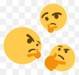 Jpeg Emoji