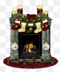 Latest Project - LowGif Hearth Emoji