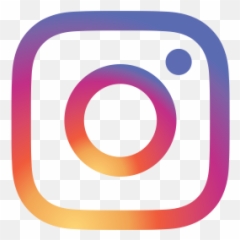 Transparent Background Instagram Logo - Instagram Logo Emoji,Unf Emoji