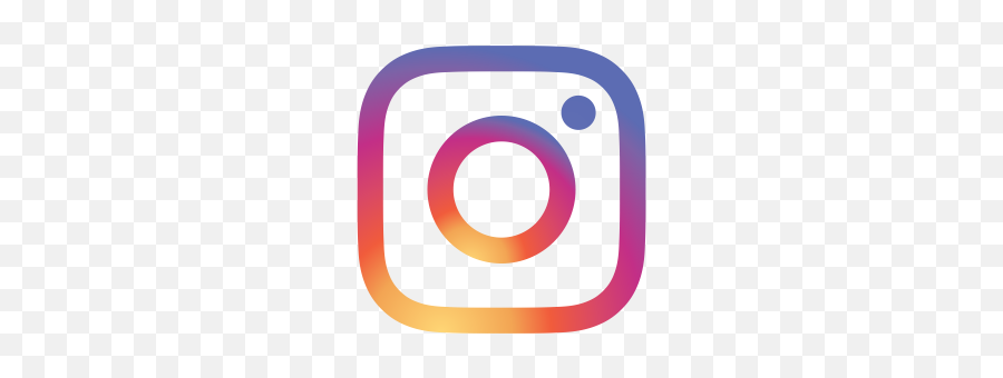 Transparent Background Instagram Logo - Instagram Logo Emoji,Unf Emoji