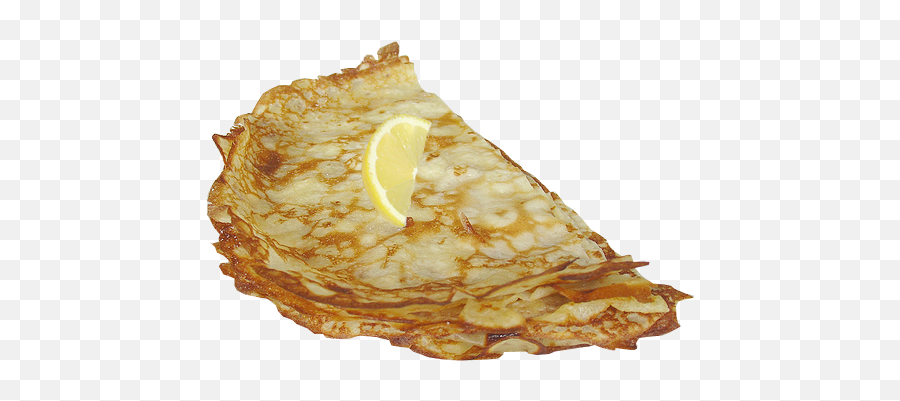 Pancake Png Images Free Download - Pancake Day Png Emoji,Crepe Emoji