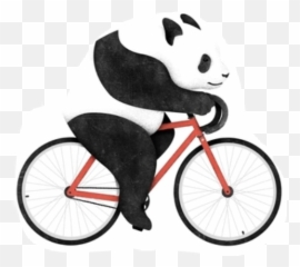 Trending Cyclist Stickers - Bicycle Cover Photo For Facebook Emoji