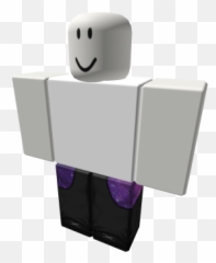 Galaxy Suit - Roblox Roblox Joker Pants Emoji,Rotfl Emoticon