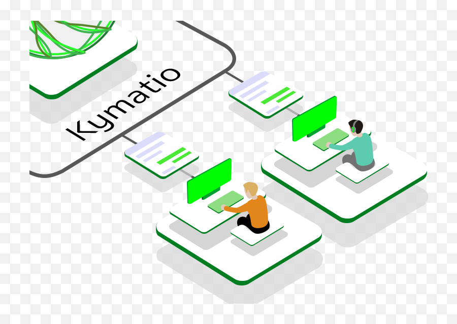 How Does It Work Kymatio - Graphic Design Emoji,Emoji Level 55