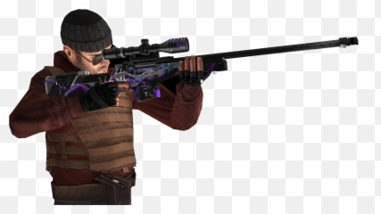 Largest Collection Of Free - Toedit Gun Stickers On Picsart Shoot Rifle Emoji,Emoji With Gun To Head