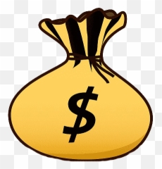 Money Emoji Download Png Image -