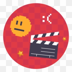 Complete Guide - Smiley Emoji,Sexually Suggestive Emoticons