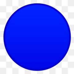 Color Gradient Emoji