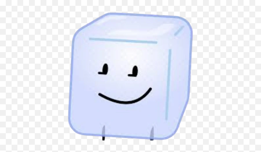 Ice Cube - Happy Emoji,Ice Cube Emoji