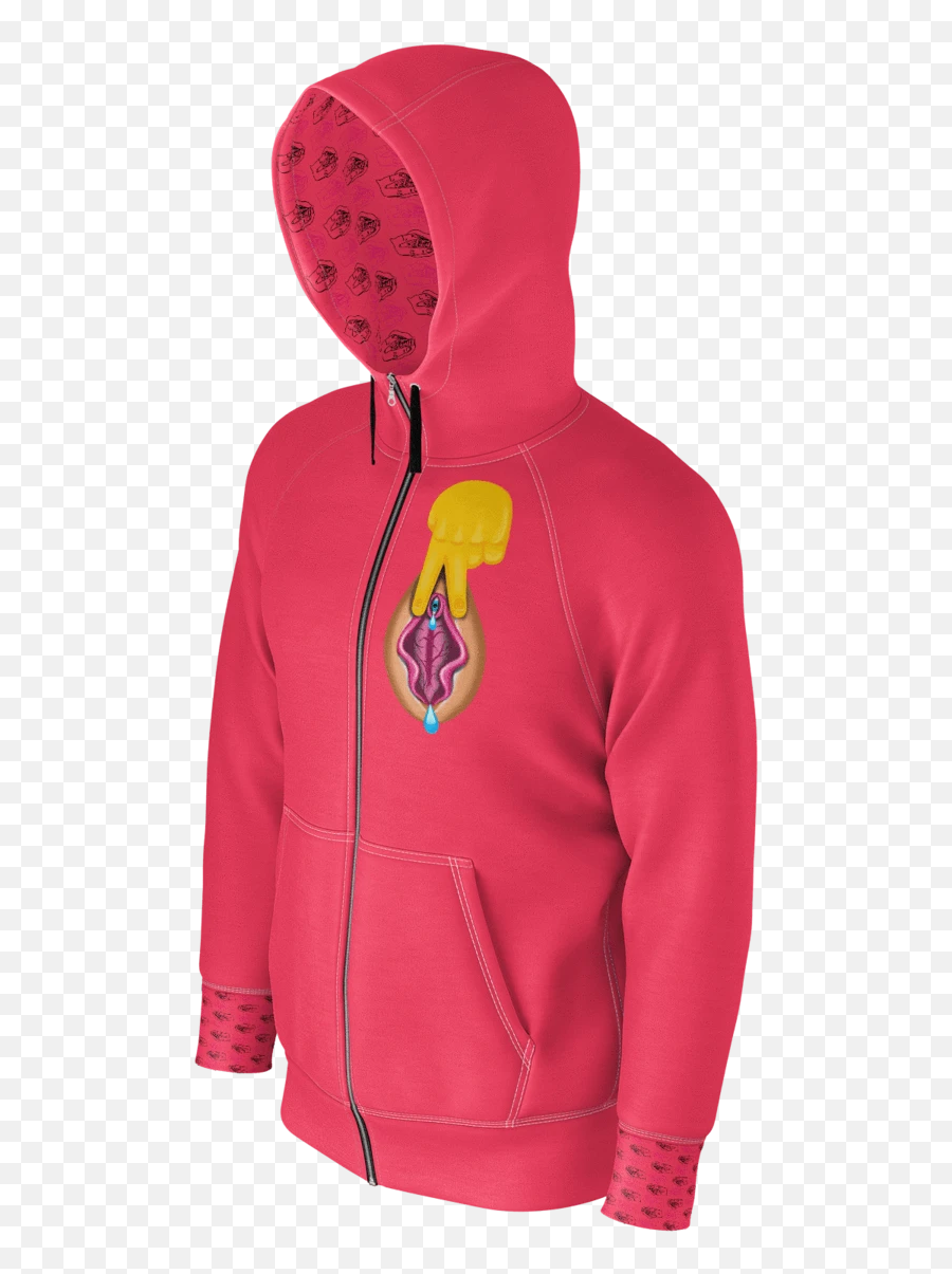 Pussyclops Emoji Vulgar Hoodie - Gucci Gg Hoodie,Emoji Hoodies