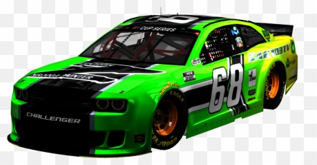 Race Car Stickers - Automotive Paint Emoji,Race Car Emoji