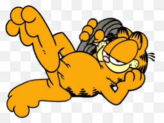 Largest Collection of Free - toEdit busy Stickers Fictional Character Emoji