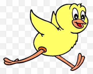 Chicken Cattle Bird Emoticon Water Bird - Happy Emoji,Bird Emoticon
