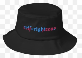 Hats U2013 Cloaths 2 The Electric Boogaloo - La Metro Hat Emoji,Emoji Beanie