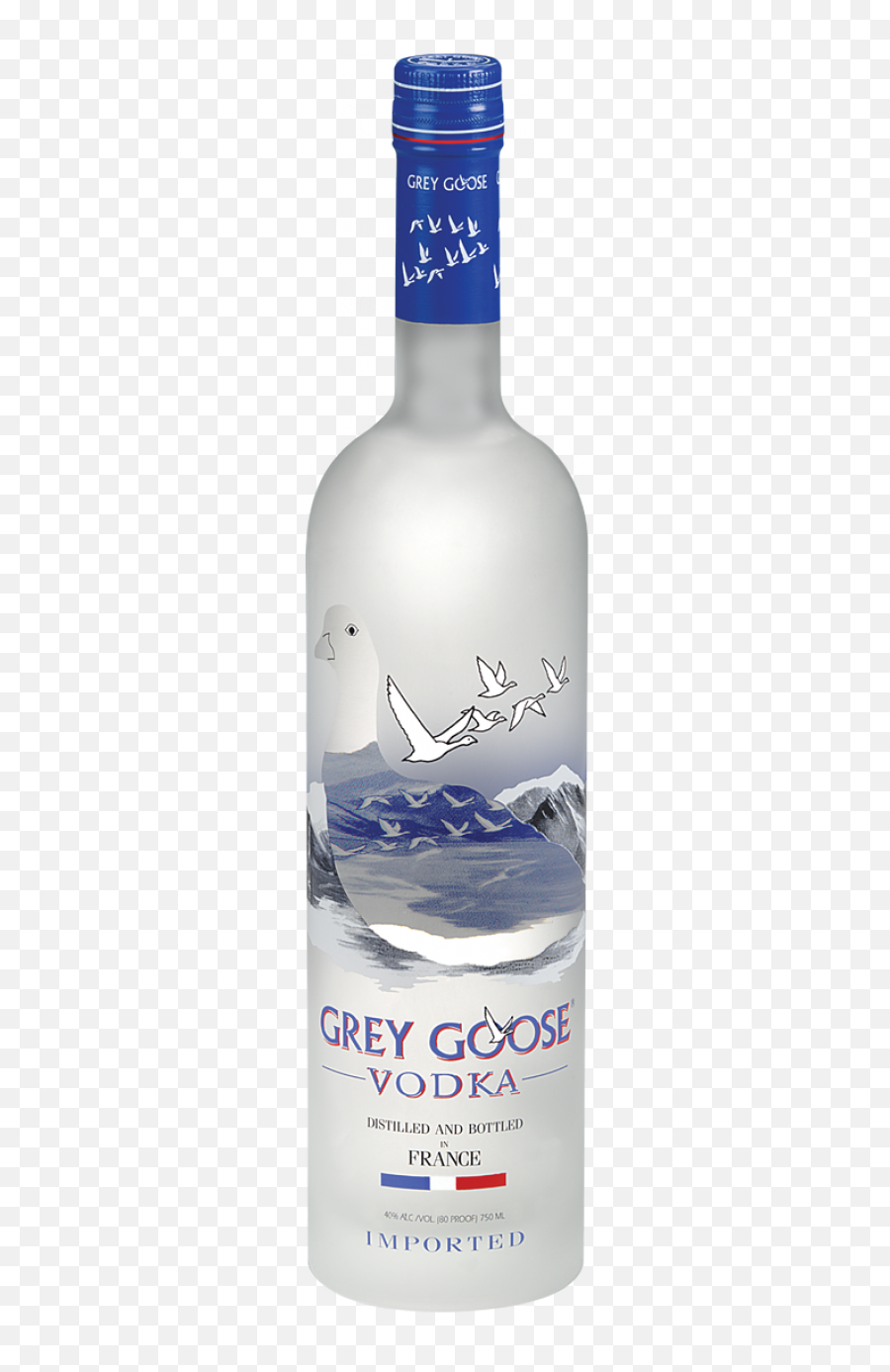 Vodka Png Images Free Download - Grey Goose Empty Bottle Emoji,Vodka Emoji