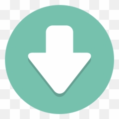Arrow Icon Down 278523 - Free Icons Library Emoji