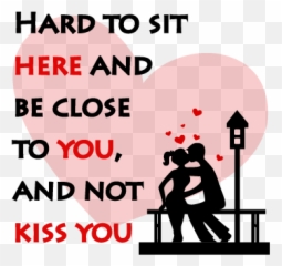 Love Quotes Stickers pack by Sachin Sachdeva - Sharing Emoji