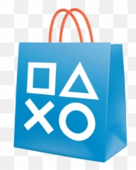 Product Category - Gamers Playstation Store Icon Emoji,Playstation Emoji