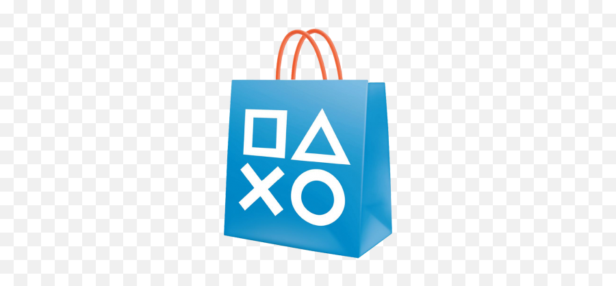 Product Category - Gamers Playstation Store Icon Emoji,Playstation Emoji