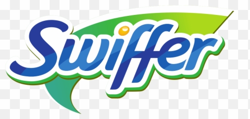 Swiffer Logo Transparent Png - Swiffer Logo Transparent Emoji,Emoji Honey Nut Cheerios
