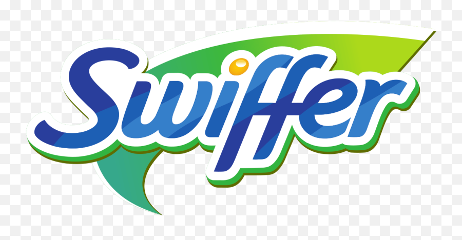 Swiffer Logo Transparent Png - Swiffer Logo Transparent Emoji,Emoji Honey Nut Cheerios