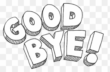 Bye Png u0026 Free Byepng Transparent Images 26080 - PNGio Good Hd Download Emoji