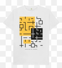 Design - Short Sleeve Emoji