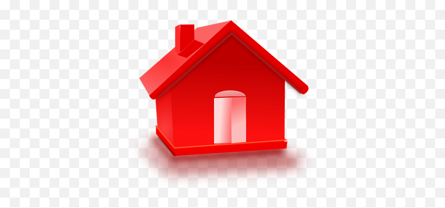 500 Free 3d U0026 Sphere Vectors - Pixabay Home 3d Icon Png Emoji,Doghouse Emoji