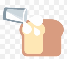 I Humbly Present - Clip Art Emoji,Present Emoji