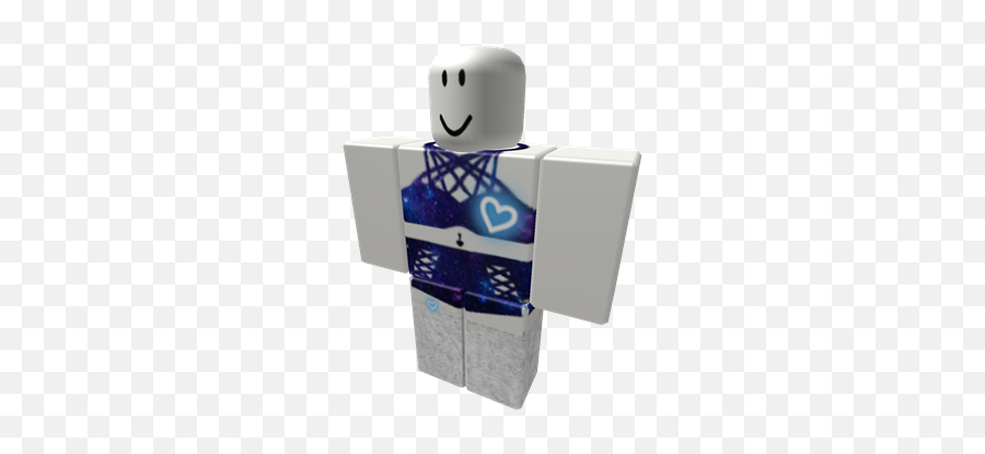 Pin - Cute Roblox Swimsuit Emoji,Emoticon Dress