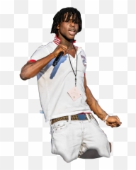 Largest Collection of Free - toEdit chief keef Stickers Smart Casual Emoji
