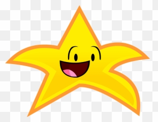Challenge To Win Prediction - Contestants Emoji