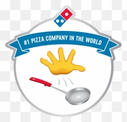 Dominos Rally Emoji Julia Margolies,Emoji Pins