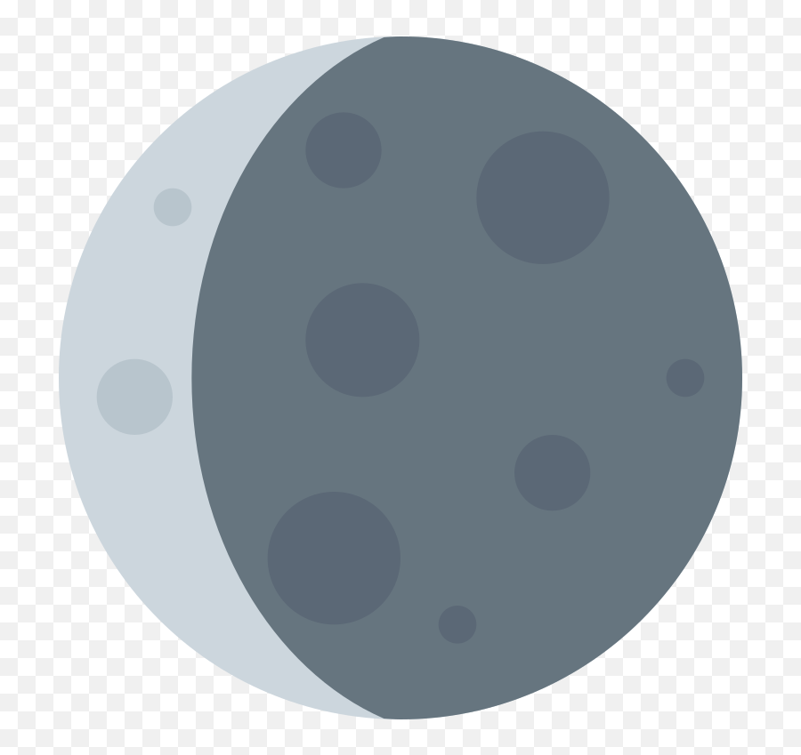 Twemoji2 1f318 - Discord Moon Emoji,Moon Emoji