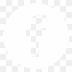 New Facebook Icons At Getdrawings - White Png Emoji