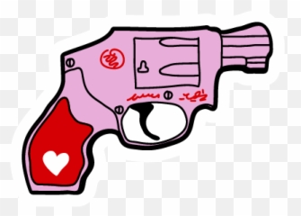 Feminist Womens Day Emojis - Revolver