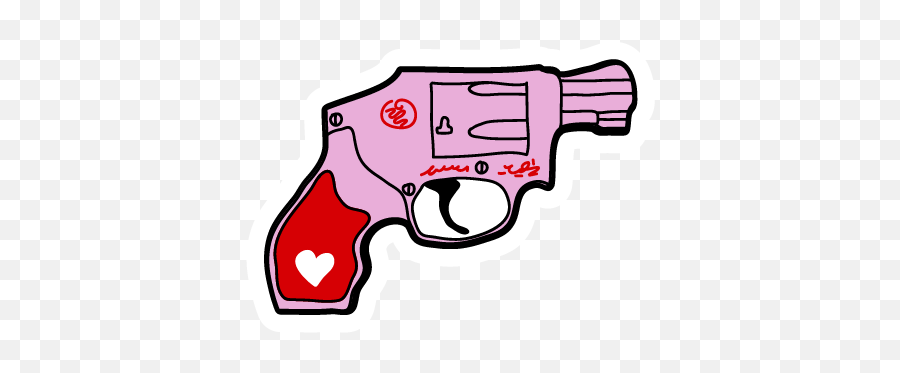 Feminist Womens Day Emojis - Revolver,Feminist Emoji