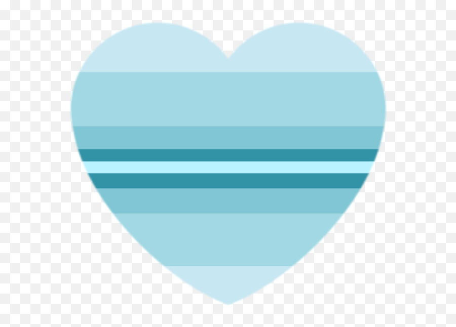 Sparkle Heart - Heart Emoji,Emoticon Sparkles