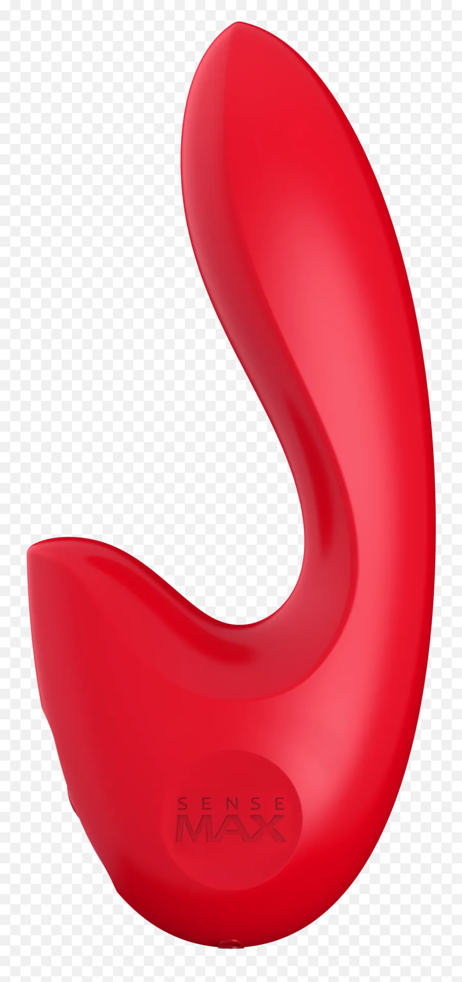 Red Room - Clip Art Emoji,Red Solo Cup Emoji