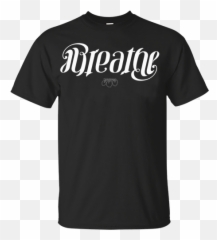 Upside Down Bat Emoji T - Diaz Vs Masvidal Shirt,Upside Down Smiley Face Emoji