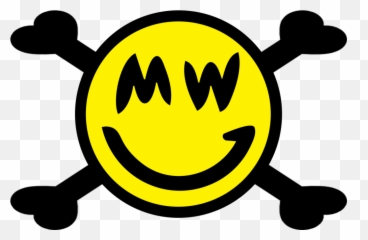Researcher Claims To Have Bypassed Grin Emoji